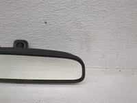 2011-2020 Kia Optima Interior Rear View Mirror Replacement OEM P/N:E4012143 Fits OEM Used Auto Parts - Oemusedautoparts1.com
