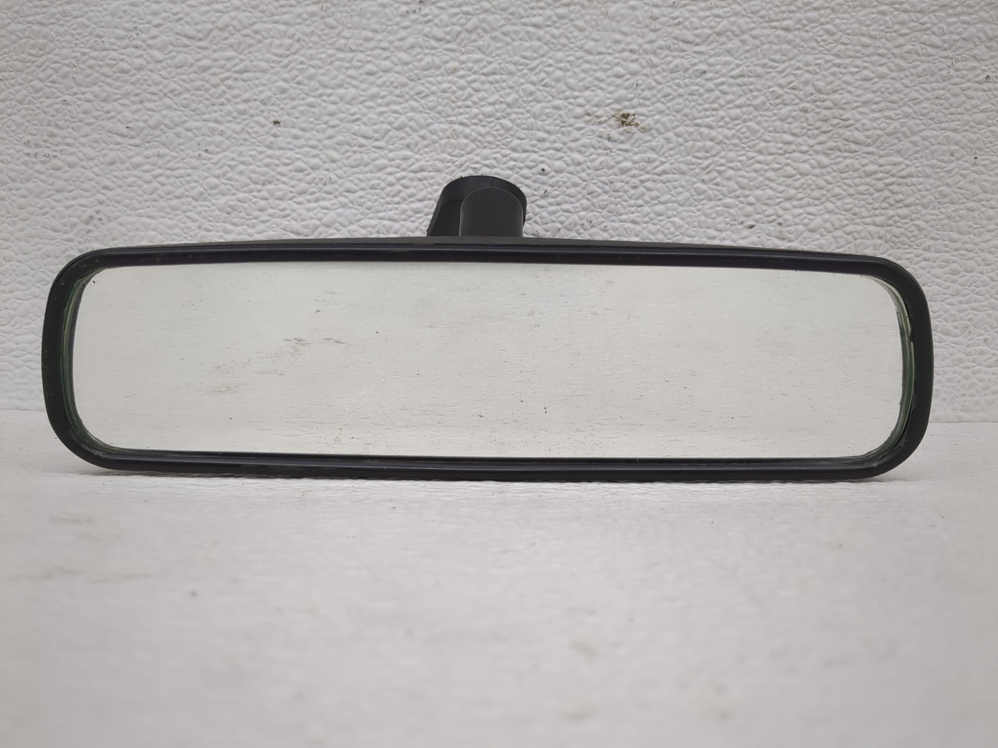 2011-2020 Kia Optima Interior Rear View Mirror Replacement OEM Fits OEM Used Auto Parts - Oemusedautoparts1.com