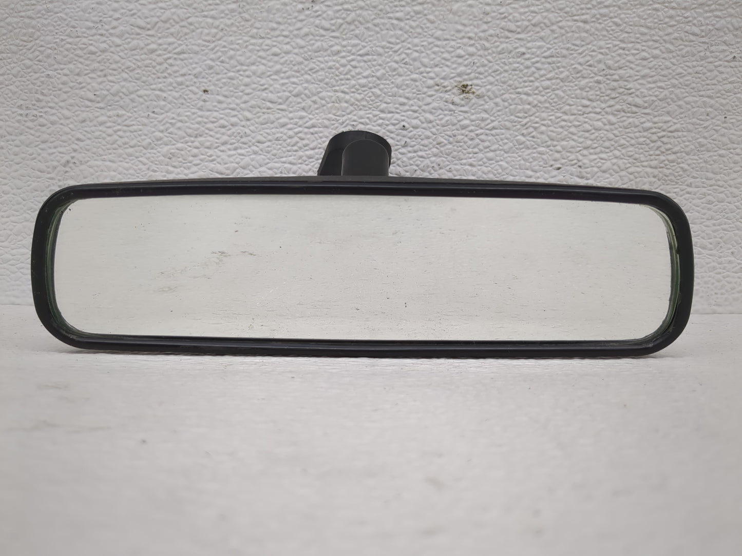 2011-2020 Kia Optima Interior Rear View Mirror Replacement OEM Fits OEM Used Auto Parts - Oemusedautoparts1.com