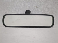 2011-2020 Kia Optima Interior Rear View Mirror Replacement OEM Fits OEM Used Auto Parts - Oemusedautoparts1.com
