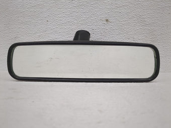 compare product 2011-2020 Kia Optima Interior Rear View Mirror Replacement OEM Fits OEM Used Auto Parts