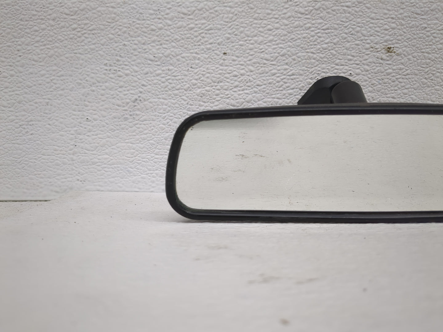 2011-2020 Kia Optima Interior Rear View Mirror Replacement OEM Fits OEM Used Auto Parts - Oemusedautoparts1.com