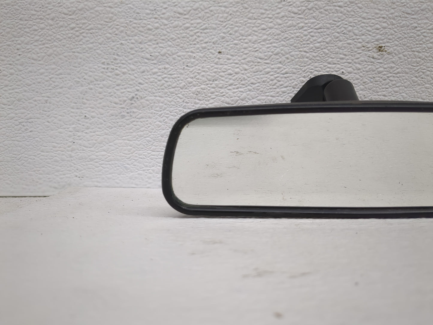 2011-2020 Kia Optima Interior Rear View Mirror Replacement OEM Fits OEM Used Auto Parts - Oemusedautoparts1.com