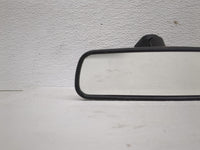 2011-2020 Kia Optima Interior Rear View Mirror Replacement OEM Fits OEM Used Auto Parts - Oemusedautoparts1.com