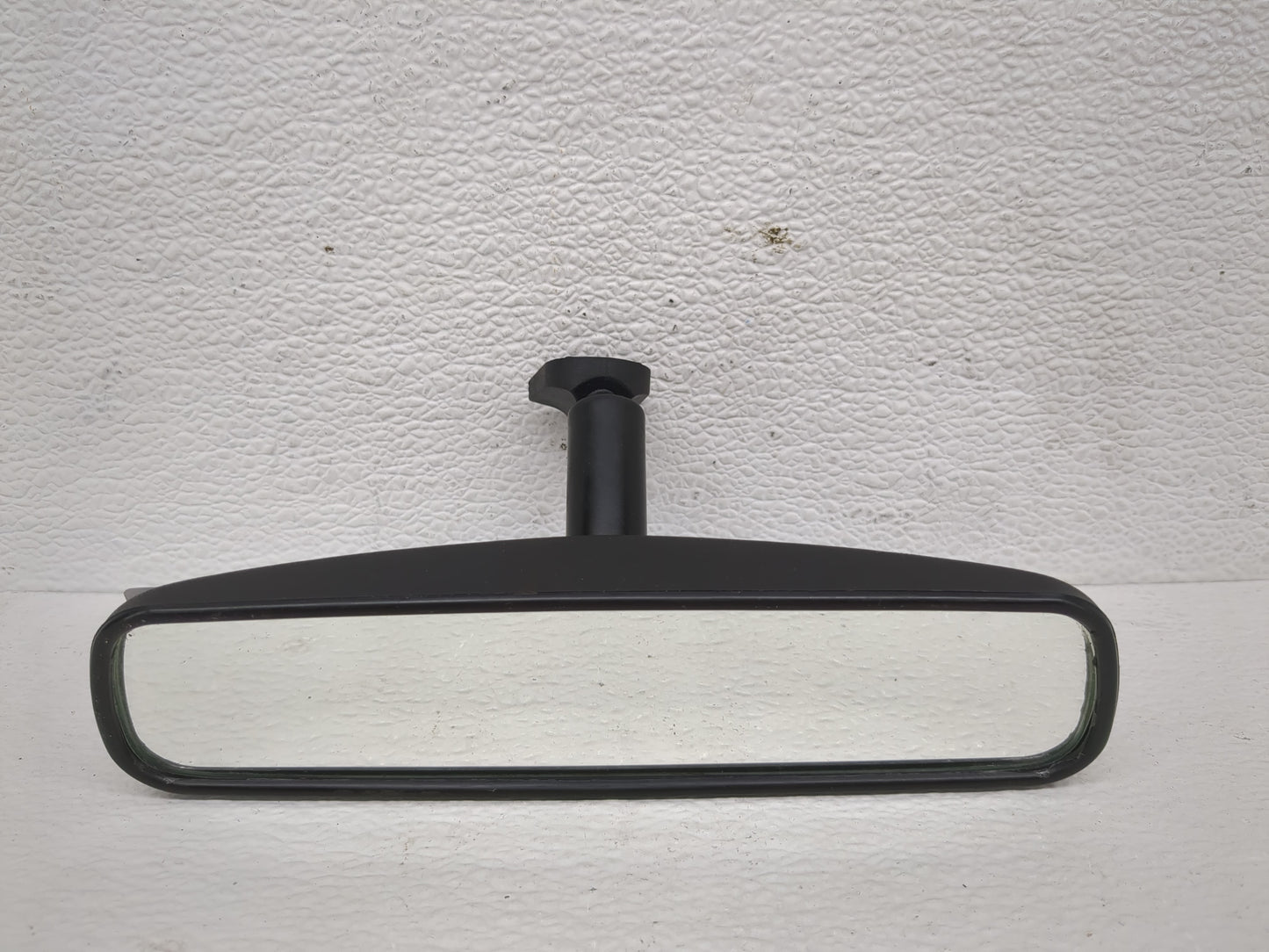 2011-2020 Kia Optima Interior Rear View Mirror Replacement OEM Fits OEM Used Auto Parts - Oemusedautoparts1.com