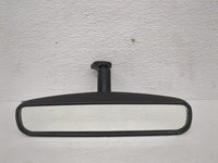 2011-2020 Kia Optima Interior Rear View Mirror Replacement OEM Fits OEM Used Auto Parts - Oemusedautoparts1.com