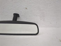 2011-2020 Kia Optima Interior Rear View Mirror Replacement OEM Fits OEM Used Auto Parts - Oemusedautoparts1.com
