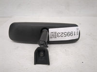 2011-2020 Kia Optima Interior Rear View Mirror Replacement OEM Fits OEM Used Auto Parts - Oemusedautoparts1.com