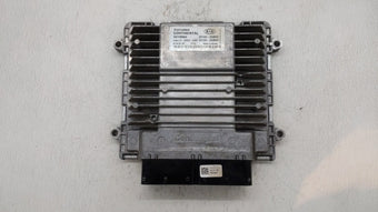 compare product 2015 Kia Optima PCM Engine Control Computer ECU ECM PCU OEM P/N:39138-2GBH2 39108-2GBH2, 391382GBH2, 391082GBH2 Fits OEM Used Auto Parts