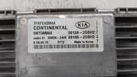 2015 Kia Optima PCM Engine Control Computer ECU ECM PCU OEM P/N:39138-2GBH2 39108-2GBH2, 391382GBH2, 391082GBH2 Fits OEM Use
