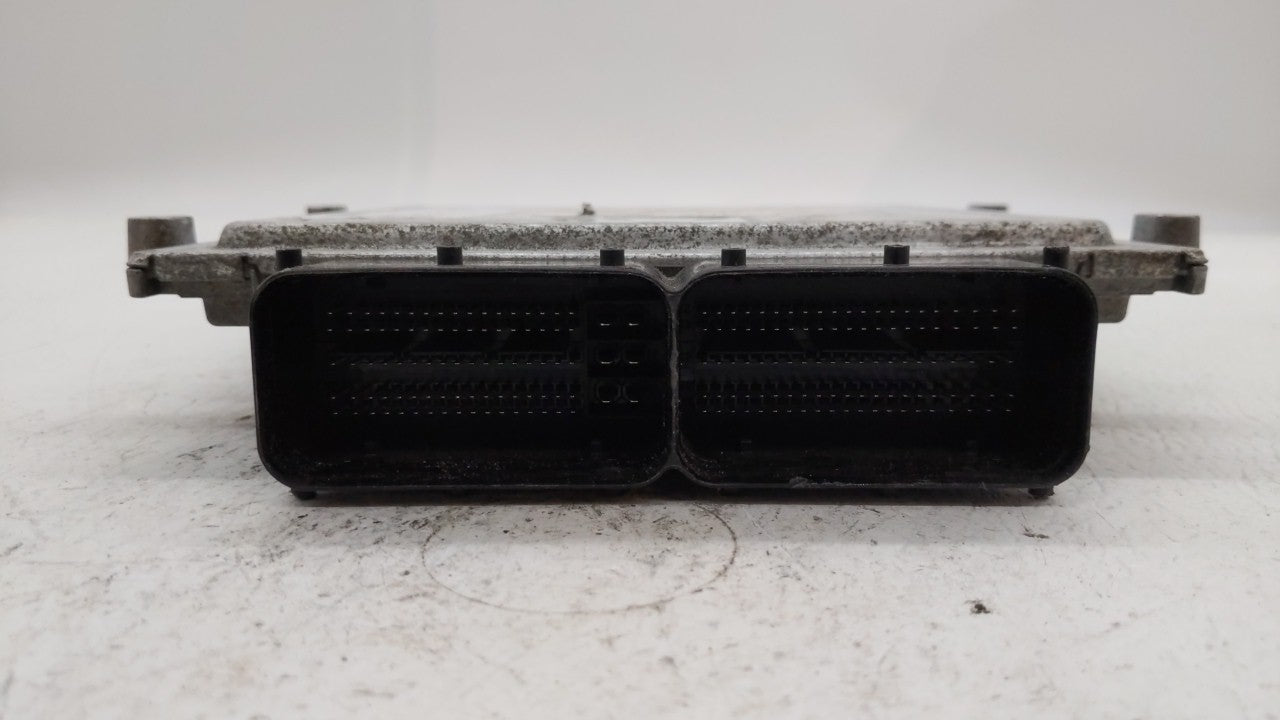 2015 Kia Optima PCM Engine Control Computer ECU ECM PCU OEM P/N:39138-2GBH2 39108-2GBH2, 391382GBH2, 391082GBH2 Fits OEM Use