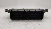 2015 Kia Optima PCM Engine Control Computer ECU ECM PCU OEM P/N:39138-2GBH2 39108-2GBH2, 391382GBH2, 391082GBH2 Fits OEM Use