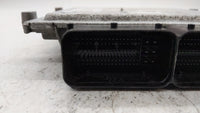 2015 Kia Optima PCM Engine Control Computer ECU ECM PCU OEM P/N:39138-2GBH2 39108-2GBH2, 391382GBH2, 391082GBH2 Fits OEM Use