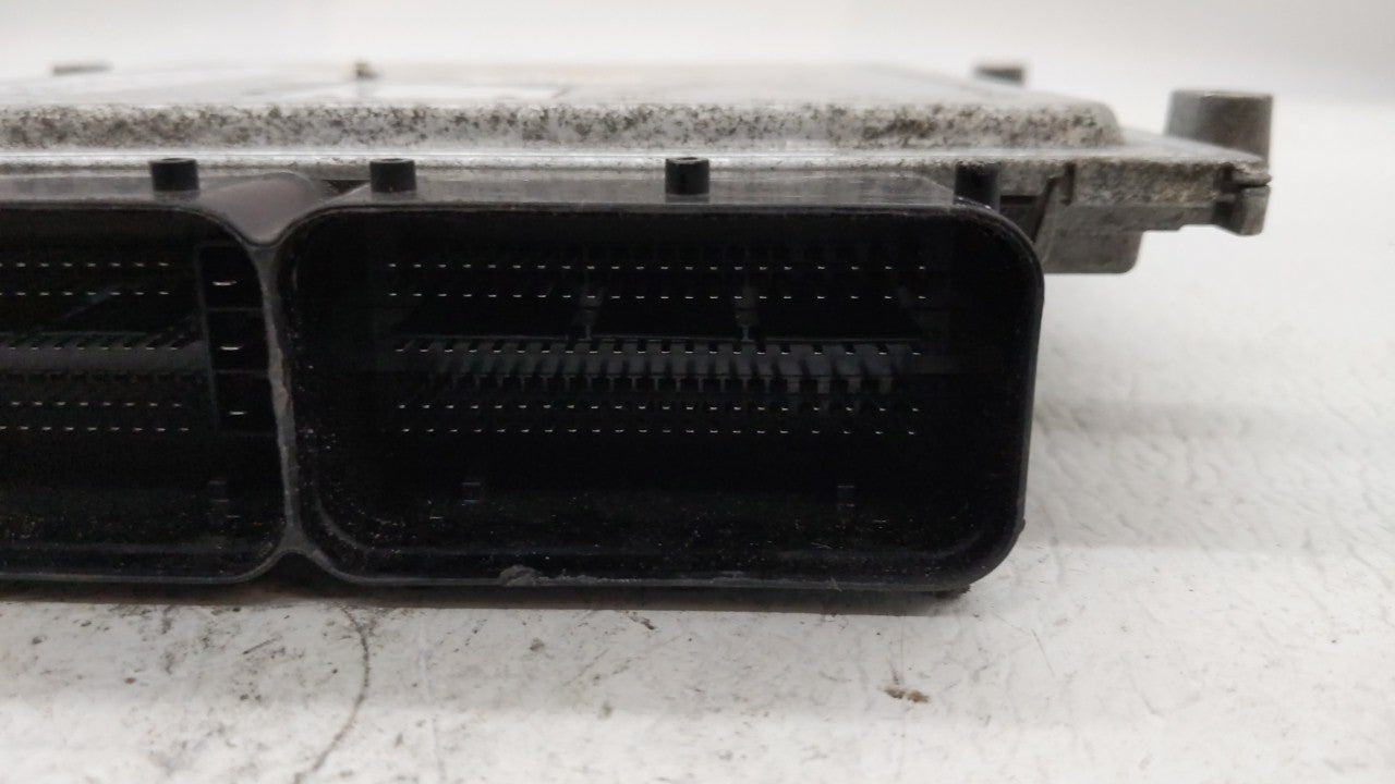2015 Kia Optima PCM Engine Control Computer ECU ECM PCU OEM P/N:39138-2GBH2 39108-2GBH2, 391382GBH2, 391082GBH2 Fits OEM Use