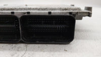 2015 Kia Optima PCM Engine Control Computer ECU ECM PCU OEM P/N:39138-2GBH2 39108-2GBH2, 391382GBH2, 391082GBH2 Fits OEM Use