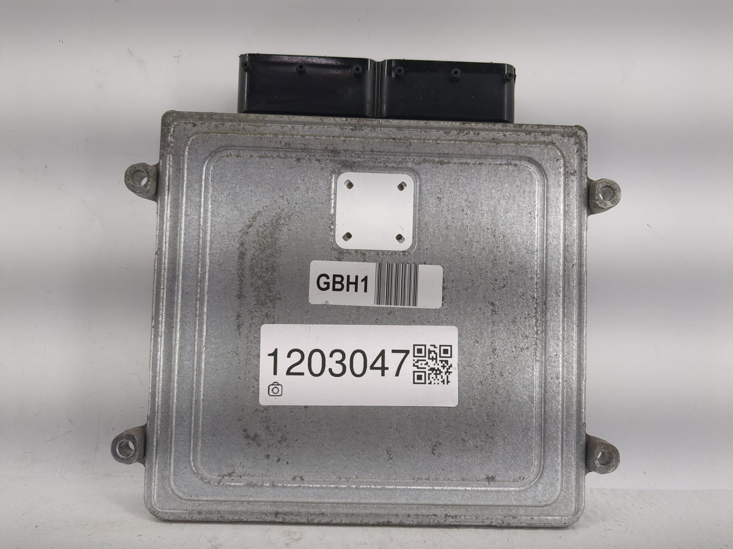 2015 Kia Optima PCM Engine Control Computer ECU ECM PCU OEM P/N:39108-2GBH1 39138-2GBH1 Fits OEM Used Auto Parts - Oemusedau