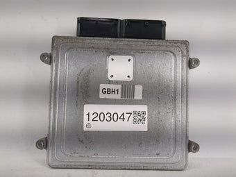 compare product 2015 Kia Optima PCM Engine Control Computer ECU ECM PCU OEM P/N:39108-2GBH1 39138-2GBH1 Fits OEM Used Auto Parts