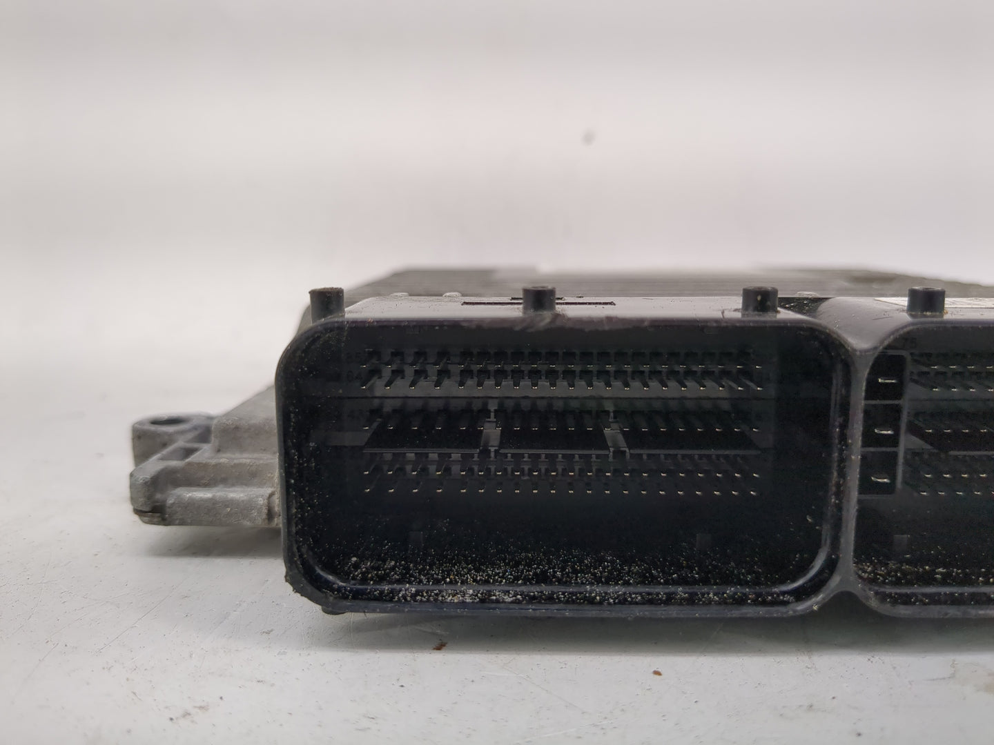 2015 Kia Optima PCM Engine Control Computer ECU ECM PCU OEM P/N:39108-2GBH1 39138-2GBH1 Fits OEM Used Auto Parts - Oemusedau