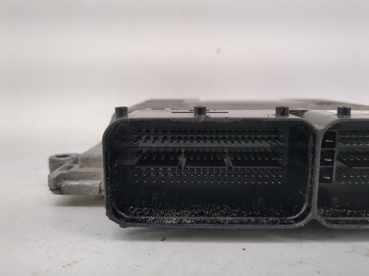 2015 Kia Optima PCM Engine Control Computer ECU ECM PCU OEM P/N:39108-2GBH1 39138-2GBH1 Fits OEM Used Auto Parts - Oemusedau