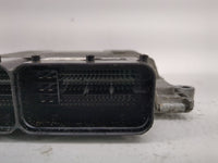 2015 Kia Optima PCM Engine Control Computer ECU ECM PCU OEM P/N:39108-2GBH1 39138-2GBH1 Fits OEM Used Auto Parts - Oemusedau
