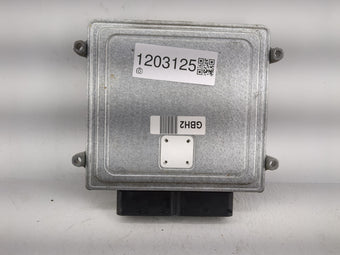 compare product 2014-2015 Kia Optima PCM Engine Control Computer ECU ECM PCU OEM P/N:39108-2GBH2 39138-2GBH2 Fits Fits 2014 2015 OEM Used Auto Parts