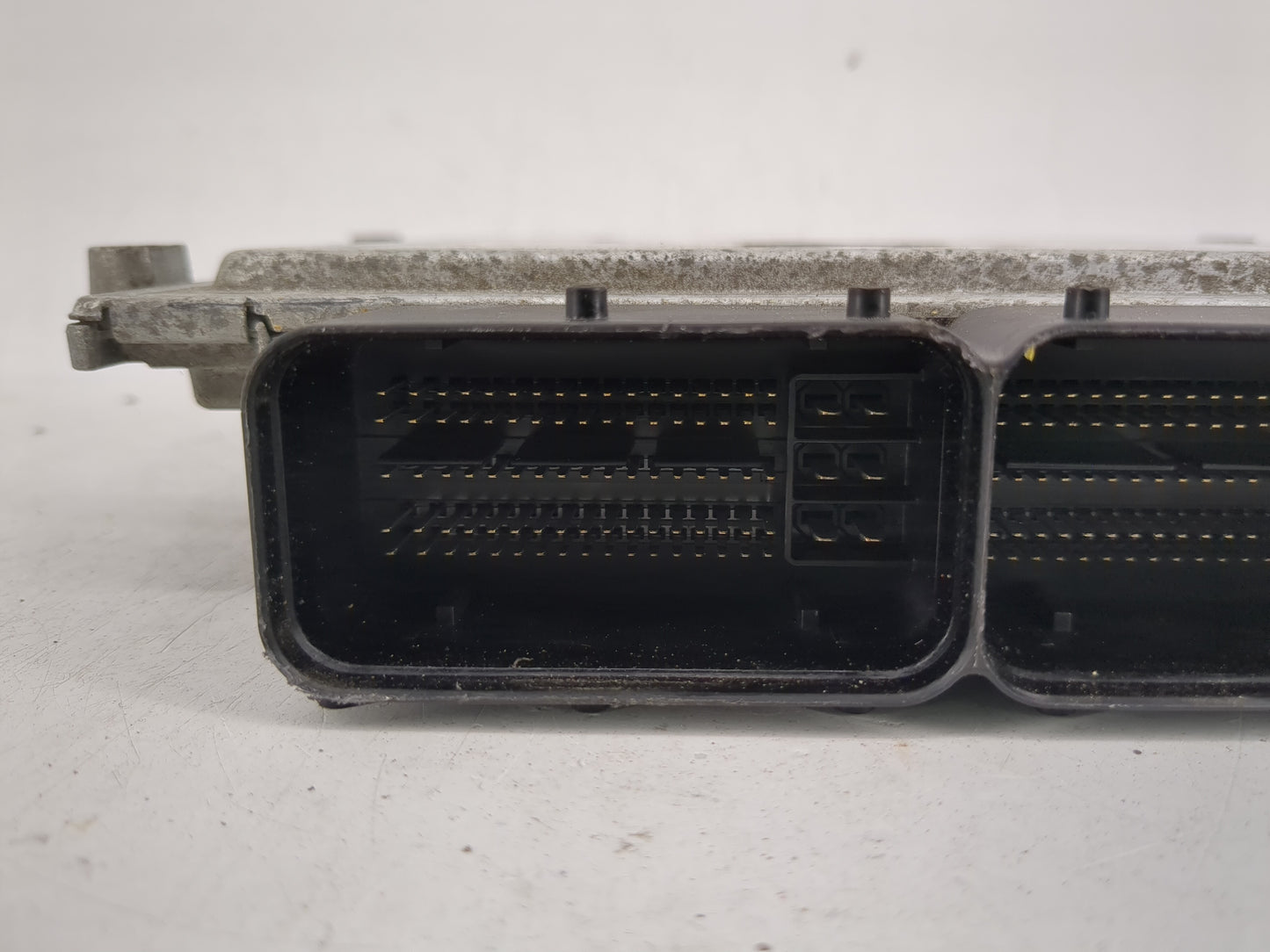 2014-2015 Kia Optima PCM Engine Control Computer ECU ECM PCU OEM P/N:39108-2GBH2 39138-2GBH2 Fits Fits 2014 2015 OEM Used Au