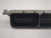 2014-2015 Kia Optima PCM Engine Control Computer ECU ECM PCU OEM P/N:39108-2GBH2 39138-2GBH2 Fits Fits 2014 2015 OEM Used Au