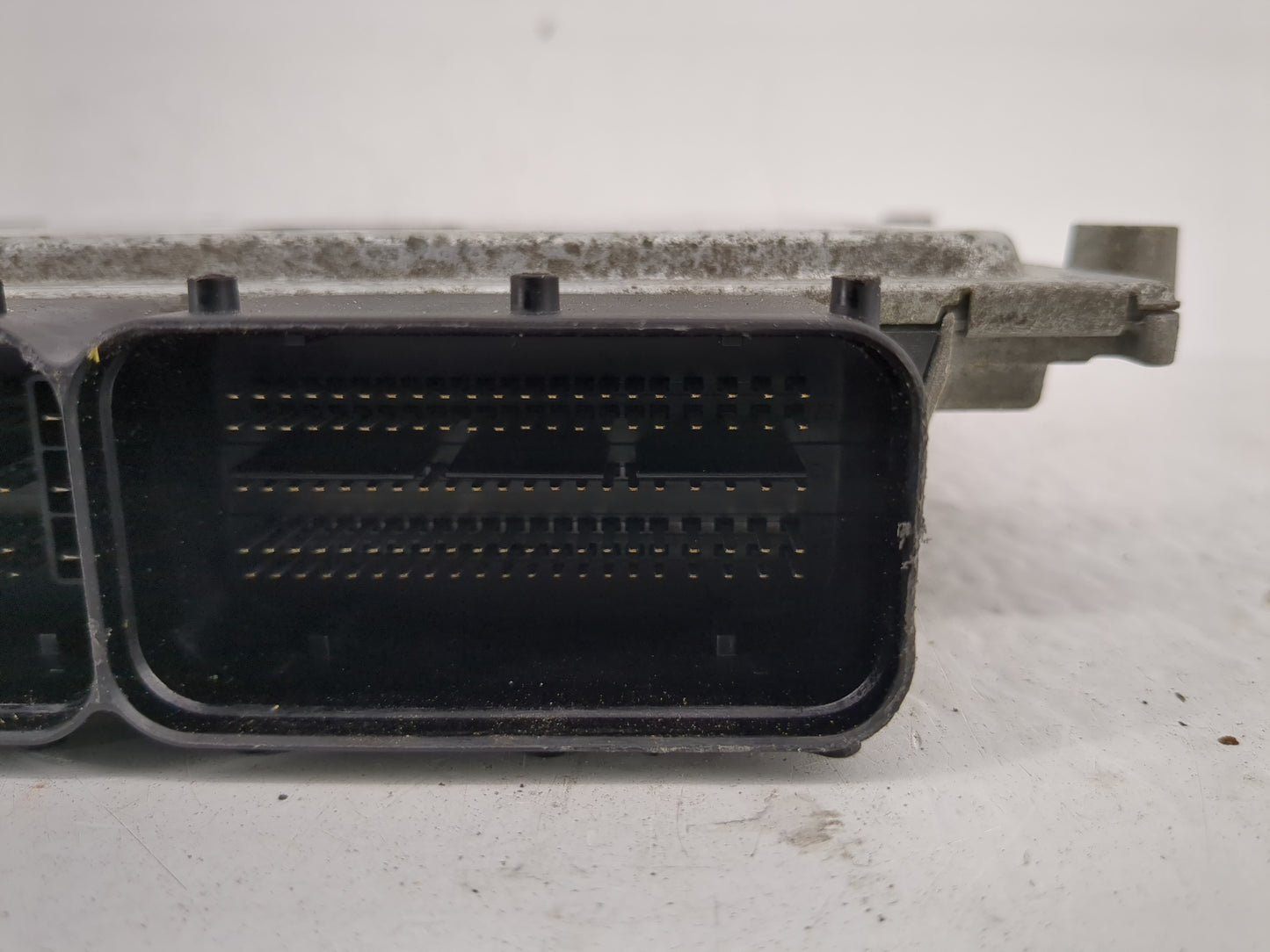 2014-2015 Kia Optima PCM Engine Control Computer ECU ECM PCU OEM P/N:39108-2GBH2 39138-2GBH2 Fits Fits 2014 2015 OEM Used Au