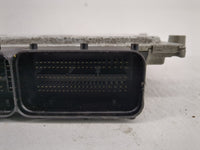 2014-2015 Kia Optima PCM Engine Control Computer ECU ECM PCU OEM P/N:39108-2GBH2 39138-2GBH2 Fits Fits 2014 2015 OEM Used Au