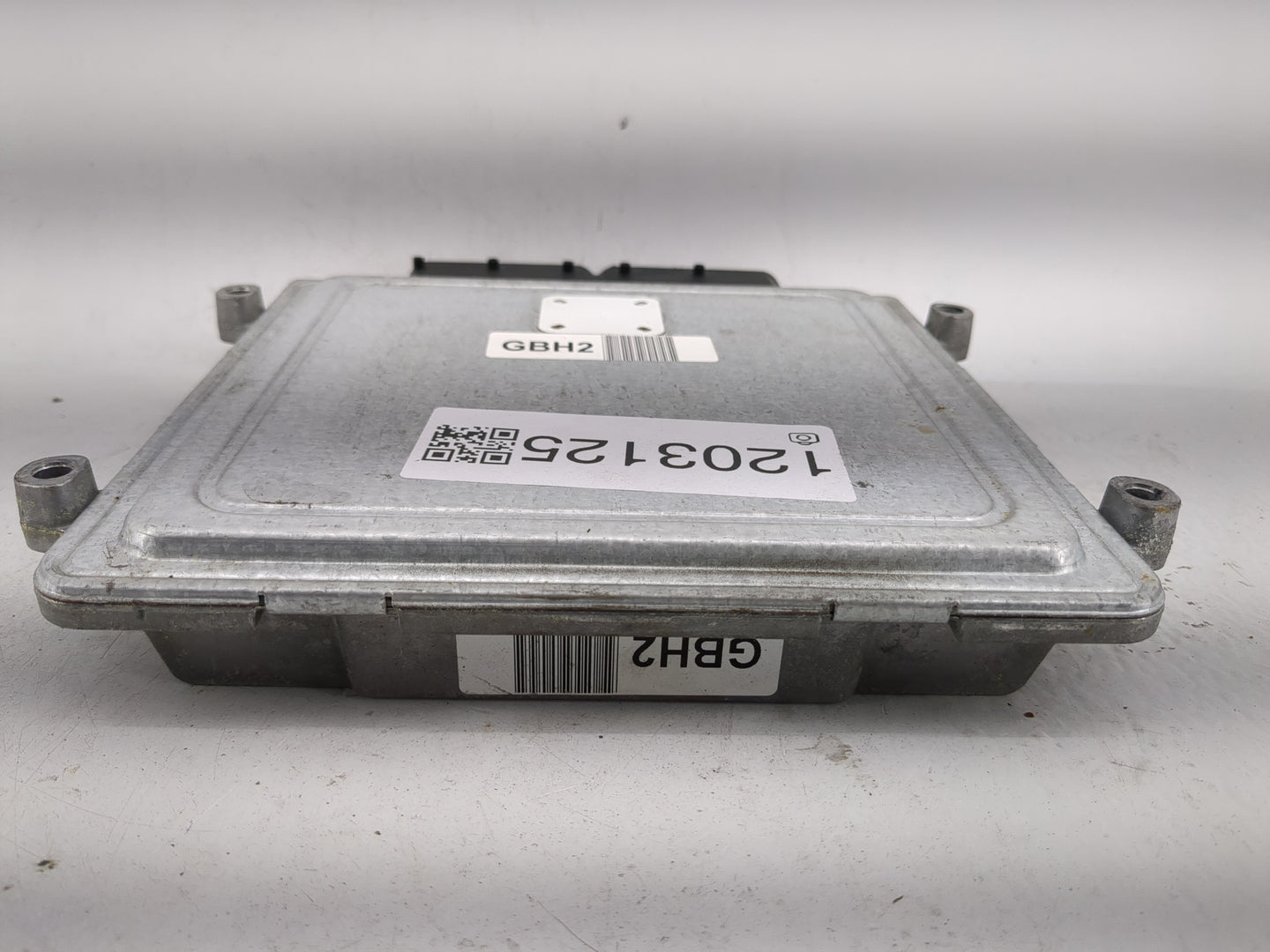 2014-2015 Kia Optima PCM Engine Control Computer ECU ECM PCU OEM P/N:39108-2GBH2 39138-2GBH2 Fits Fits 2014 2015 OEM Used Au