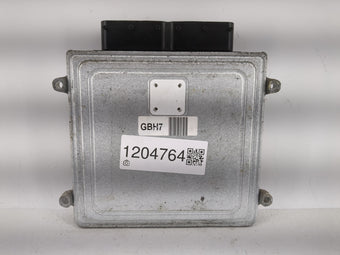 compare product 2014-2015 Kia Optima PCM Engine Control Computer ECU ECM PCU OEM P/N:39138-2GBH7 Fits Fits 2014 2015 OEM Used Auto Parts