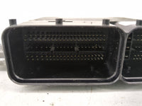 2014-2015 Kia Optima PCM Engine Control Computer ECU ECM PCU OEM P/N:39138-2GBH7 Fits Fits 2014 2015 OEM Used Auto Parts - O