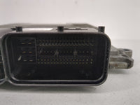 2014-2015 Kia Optima PCM Engine Control Computer ECU ECM PCU OEM P/N:39138-2GBH7 Fits Fits 2014 2015 OEM Used Auto Parts - O