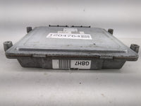 2014-2015 Kia Optima PCM Engine Control Computer ECU ECM PCU OEM P/N:39138-2GBH7 Fits Fits 2014 2015 OEM Used Auto Parts - O