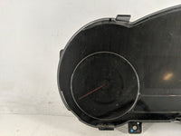 2014-2016 Kia Optima Instrument Cluster Speedometer Gauges P/N:94041-4U030 Fits Fits 2014 2015 2016 OEM Used Auto Parts - Oe
