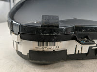 2014-2016 Kia Optima Instrument Cluster Speedometer Gauges P/N:94041-4U030 Fits Fits 2014 2015 2016 OEM Used Auto Parts - Oe