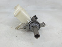 2011-2015 Kia Optima Brake Master Cylinder - Oemusedautoparts1.com