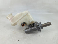 2011-2015 Kia Optima Brake Master Cylinder - Oemusedautoparts1.com