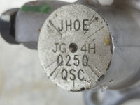 2011-2015 Kia Optima Brake Master Cylinder - Oemusedautoparts1.com