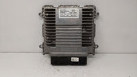 2015 Kia Optima PCM Engine Control Computer ECU ECM PCU OEM P/N:39138-2GBH2 39108-2GBH2 Fits OEM Used Auto Parts - Oemusedau