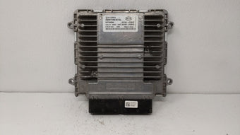 compare product 2015 Kia Optima PCM Engine Control Computer ECU ECM PCU OEM P/N:39138-2GBH2 39108-2GBH2 Fits OEM Used Auto Parts
