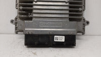 2015 Kia Optima PCM Engine Control Computer ECU ECM PCU OEM P/N:39138-2GBH2 39108-2GBH2 Fits OEM Used Auto Parts - Oemusedau