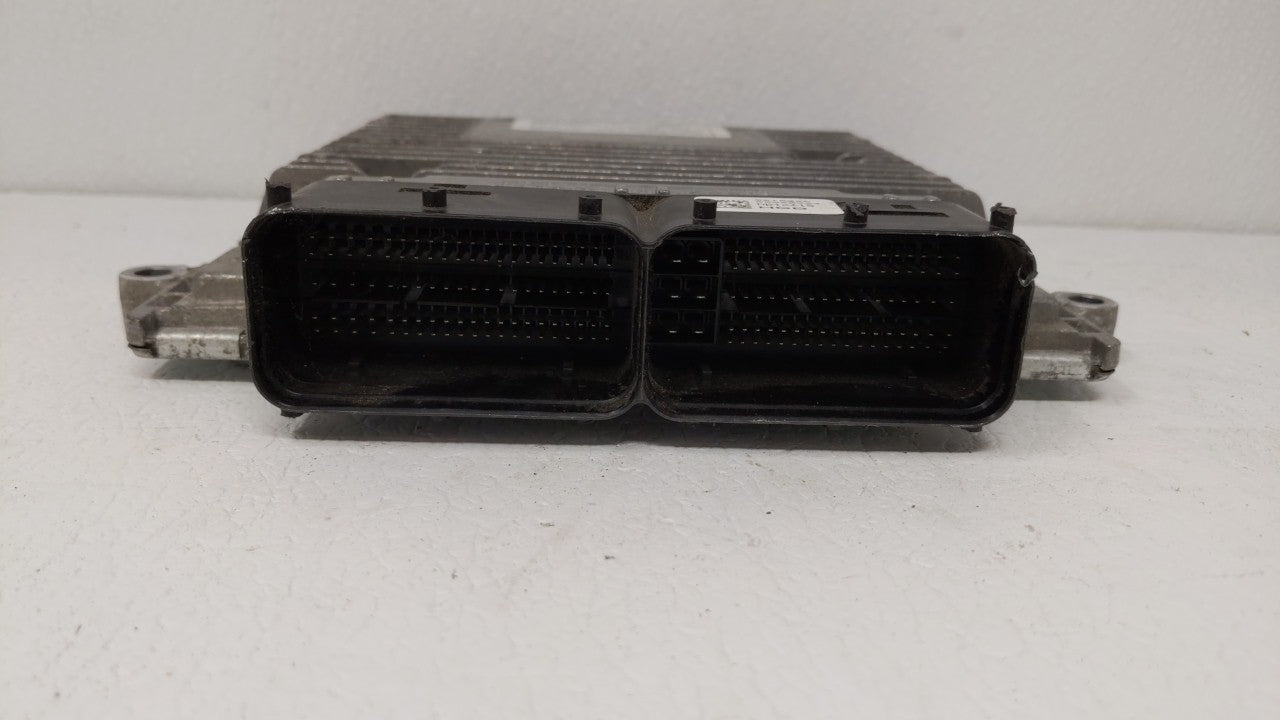 2015 Kia Optima PCM Engine Control Computer ECU ECM PCU OEM P/N:39138-2GBH2 39108-2GBH2 Fits OEM Used Auto Parts - Oemusedau