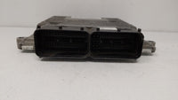 2015 Kia Optima PCM Engine Control Computer ECU ECM PCU OEM P/N:39138-2GBH2 39108-2GBH2 Fits OEM Used Auto Parts - Oemusedau