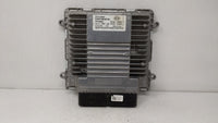 2015 Kia Optima PCM Engine Control Computer ECU ECM PCU OEM P/N:39138-2GBH2 39108-2GBH2 Fits OEM Used Auto Parts - Oemusedau