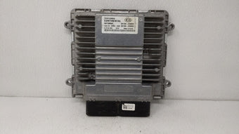 compare product 2015 Kia Optima PCM Engine Control Computer ECU ECM PCU OEM P/N:39138-2GBH2 39108-2GBH2 Fits OEM Used Auto Parts