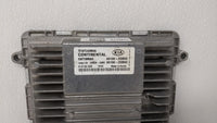 2015 Kia Optima PCM Engine Control Computer ECU ECM PCU OEM P/N:39138-2GBH2 39108-2GBH2 Fits OEM Used Auto Parts - Oemusedau