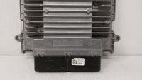 2015 Kia Optima PCM Engine Control Computer ECU ECM PCU OEM P/N:39138-2GBH2 39108-2GBH2 Fits OEM Used Auto Parts - Oemusedau