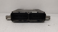 2015 Kia Optima PCM Engine Control Computer ECU ECM PCU OEM P/N:39138-2GBH2 39108-2GBH2 Fits OEM Used Auto Parts - Oemusedau