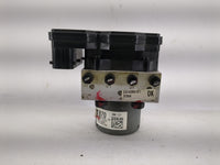 2014-2015 Kia Optima ABS Pump Control Module Replacement P/N:BE6003O902 Fits Fits 2014 2015 OEM Used Auto Parts - Oemusedaut